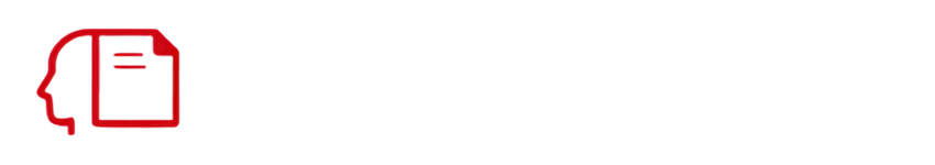 ClearSign AI™ – Get Guests to Sign NDAs in 60 Seconds